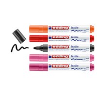  4500 Textilmarker
