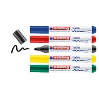  4500 Textilmarker