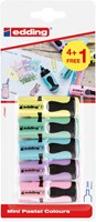  7 Textmarker