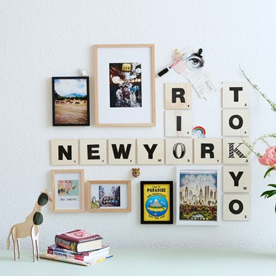 edding 4000 Mattlackmarker schwarz, Rundspitze 2-4 mm (Art.-Nr.: 4-4000001)