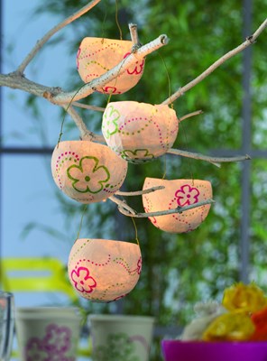 edding 4040 Mattlackmarker schwarz, Rundspitze 1-2 mm (Art.-Nr.: 4-4040001)