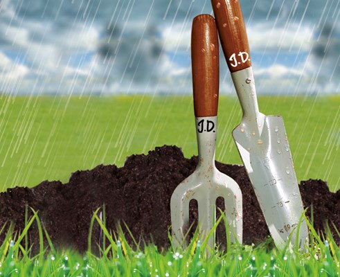 edding 8055 Outdoormarker schwarz, Rundspitze 1-2 mm (Art.-Nr.: 4-8055-1-1001)
