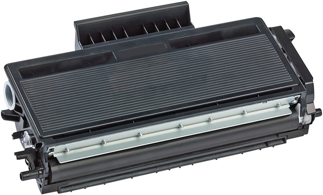 edding Toner, schwarz, ersetzt TN-3170 (Art.-Nr.: 18-1003)