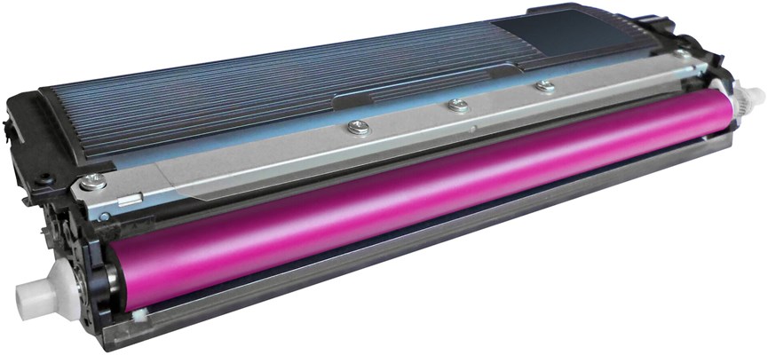 edding Toner, magenta, ersetzt TN-230M (Art.-Nr.: 18-1014)