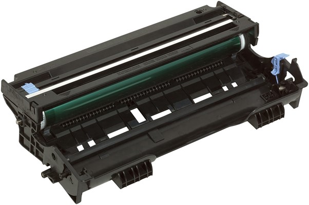 edding Trommeleinheit (ohne Toner), kompatibel zu Brother DR-6000 (Art.-Nr.: 18-1038)