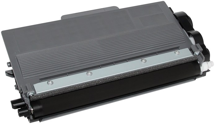 edding Tonerkassette, schwarz, kompatibel zu Brother TN-3380 (Art.-Nr.: 18-1045)