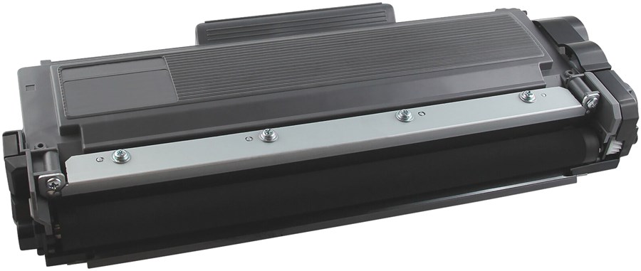 edding Toner, schwarz, ersetzt Brother TN-2320 (Art.-Nr.: 18-1050)