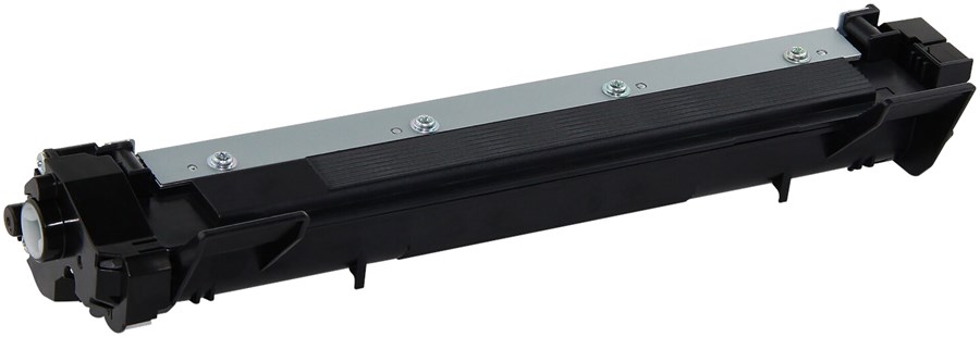 edding Toner, schwarz, ersetzt Brother TN-1050 (Art.-Nr.: 18-1060)