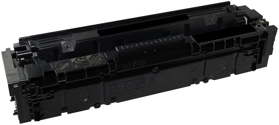 edding Toner, schwarz, ersetzt HP CF400X (Art.-Nr.: 18-2129)