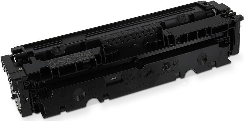 edding Toner, Schwarz, 2.400 Seiten, ersetzt HP 415A (W2030A) (Art.-Nr.: 18-2210)