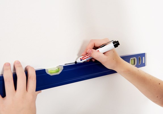 edding retract 11 Permanentmarker blau, Rundspitze 1,5-3 mm (Art.-Nr.: 4-11003)