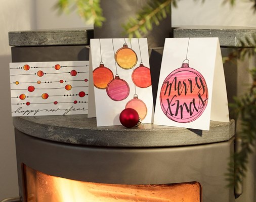 edding 1300 Fasermaler hellblau, Rundspitze 2 mm (Art.-Nr.: 4-1300010)