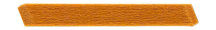 edding 22 N Ersatzspitze für Permanentmarker, Keilspitze ca. 1-5 mm, 10 Stück (Art.-Nr.: 4-22N)