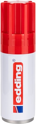 edding 3000 Permanentmarker 8er Set (Dose) sortiert, Rundspitze 1,5-3 mm (Art.-Nr.: 4-3000-8-999)