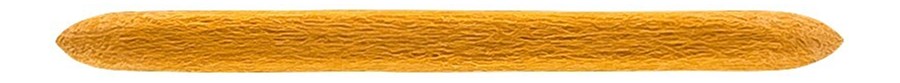 edding 3000 N Ersatzspitzen für Permanentmarker, Rundspitze 1,5-3 mm, 10 Stück (Art.-Nr.: 4-3000N)