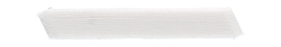 edding 32/383 N Ersatzspitzen für Flipchartmarker, Keilspitze 1-5 mm, 10 Stück (Art.-Nr.: 4-32383N)