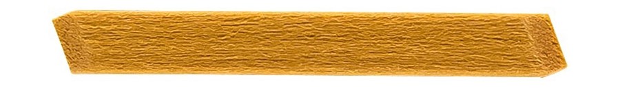 edding 3300/No. 1 N Ersatzspitzen für Permanentmarker, Keilspitze 1-5 mm, 10 Stück (Art.-Nr.: 4-3300N)