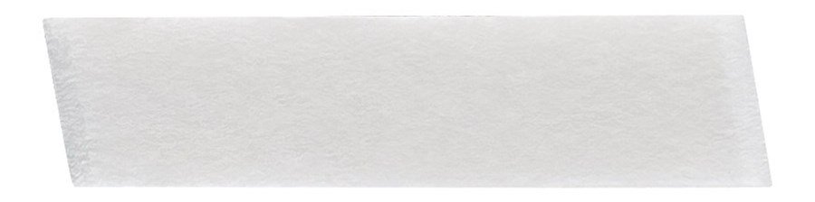 edding 388 N Ersatzspitzen für Flipchartmarker, Keilspitze 4-12 mm, 10 Stück (Art.-Nr.: 4-388N)