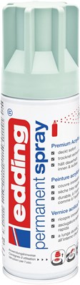 edding 5200 Permanentspray Mellow mint matt (Art.-Nr.: 4-5200928)