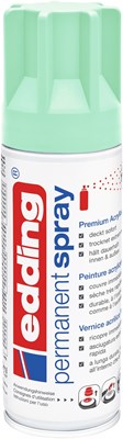 edding 5200 Permanentspray neo mint (Art.-Nr.: 4-5200939)