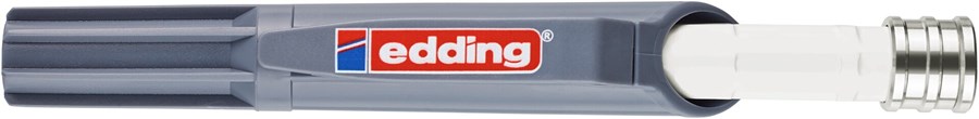edding 8880 Tiefloch Baumarker graphit (Art.-Nr.: 4-8880112)
