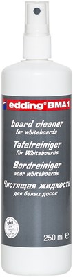 edding BMA 1 Tafelreiniger (Art.-Nr.: 4-BMA1)