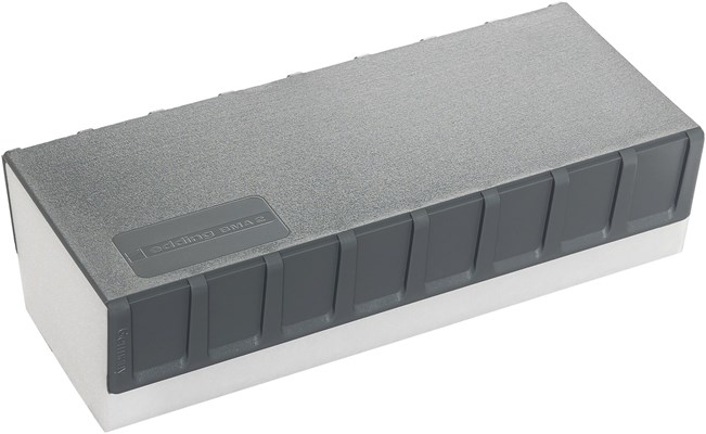 edding BMA 2 Whiteboardwischer (Art.-Nr.: 4-BMA2)