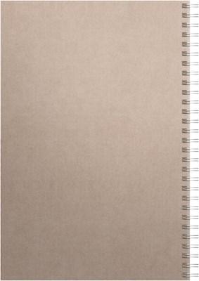 share Collegeblock A5 kariert 100 Blatt (Art.-Nr.: 4-0016-A5)