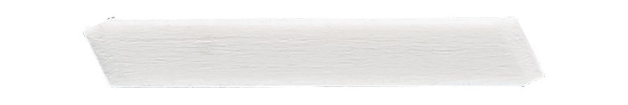 edding 32/383 N Ersatzspitzen für Flipchartmarker, Keilspitze 1-5 mm, 10 Stück (Art.-Nr.: 4-32383N)