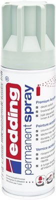 edding 5200 Permanentspray Mellow mint matt (Art.-Nr.: 4-5200928)
