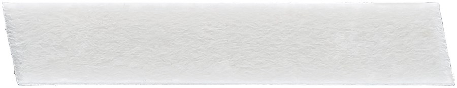 edding 800 N Ersatzspitzen für Permanentmarker, Keilspitze 4-12 mm, 10 Stück (Art.-Nr.: 4-800N)