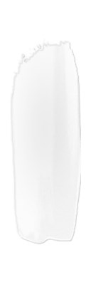 edding L.A.Q.U.E. Nagellackversiegelung speed dry protection, 8ml, Nr. 370 (Art.-Nr.: 4-80370)