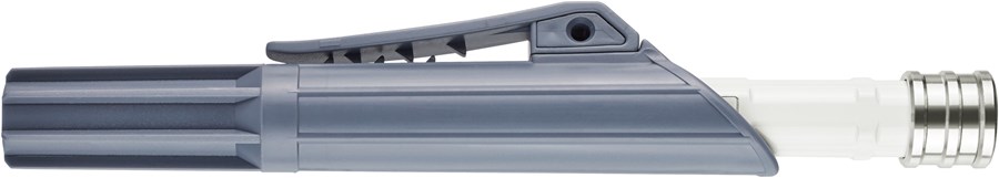 edding Tiefloch Baumarker Set graphit e-8880+8881 (Art.-Nr.: 4-8880-8881)