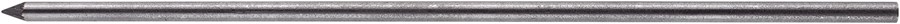 edding Tiefloch Baumarker Set graphit e-8880+8881 (Art.-Nr.: 4-8880-8881)
