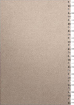 share Collegeblock A5 kariert 100 Blatt (Art.-Nr.: 4-0016-A5)