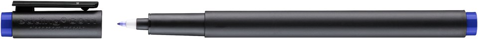 edding 8011 Reinraummarker