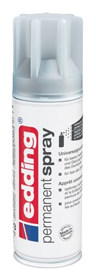 edding 5200 Grundierungs-Spray