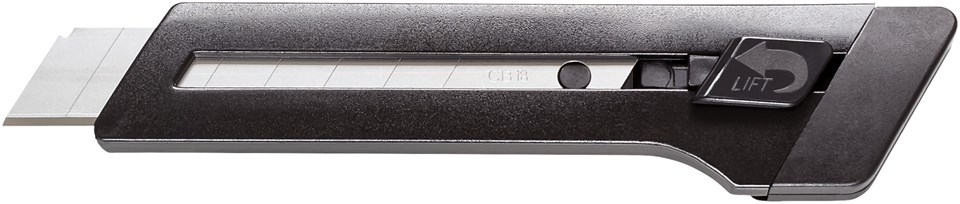 edding M 18 Cutter