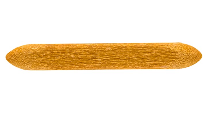 edding Ersatzspitzen