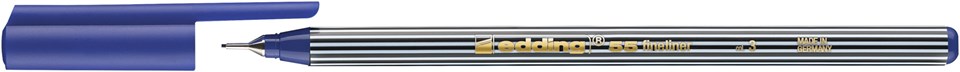 edding 55 Fineliner