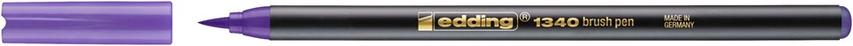 edding 1340 Pinselstift