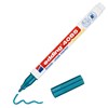 Kreidemarker 4085-073