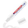 Kreidemarker 4090-049