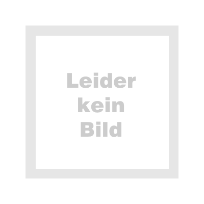 Deutschland