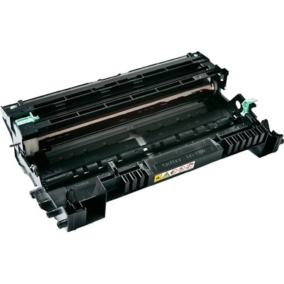 Brother Bildtrommel (Art.-Nr.: DR-3300)