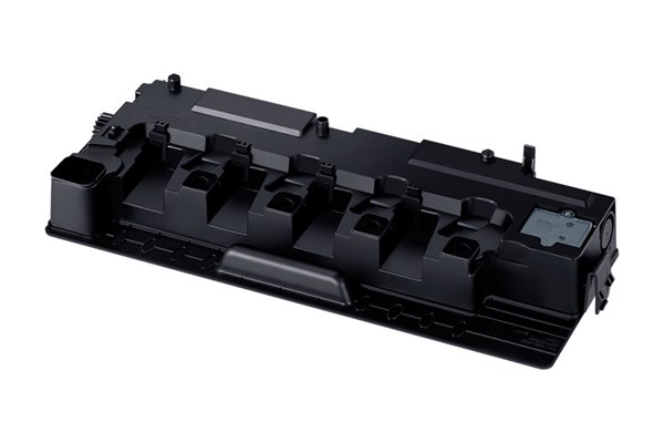 SAMSUNG CLT-W808 RestTonerbehälter, Standardkapazität (Art.-Nr.: CLT-W808/SEE)