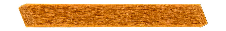 edding 22 N Ersatzspitze für Permanentmarker, Keilspitze ca. 1-5 mm, 10 Stück (Art.-Nr.: 4-22N)