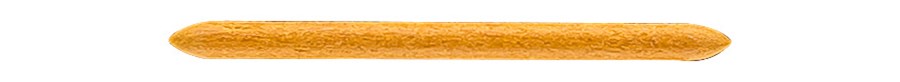 edding 400 N Ersatzspitzen für Permanentmarker, Rundspitze 1 mm, 10 Stück (Art.-Nr.: 4-25400N)