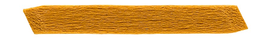 edding 29/363 N Ersatzspitzen für Whiteboardmarker, Keilspitze 1-5 mm, 10 Stück (Art.-Nr.: 4-29363N)