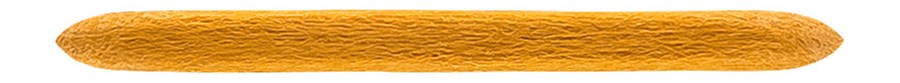 edding 3000 N Ersatzspitzen für Permanentmarker, Rundspitze 1,5-3 mm, 10 Stück (Art.-Nr.: 4-3000N)